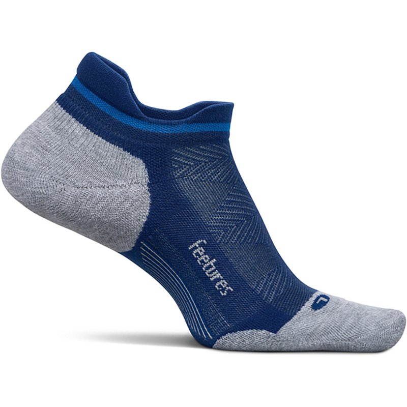 Feetures Elite Max … - image