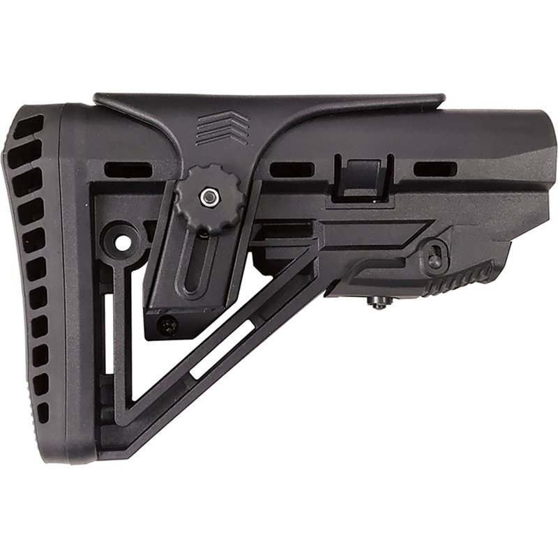 Dma Inc. Xts Ar Sto… - image