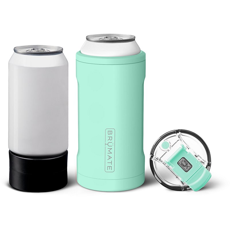 Brumate Hopsulator … - image