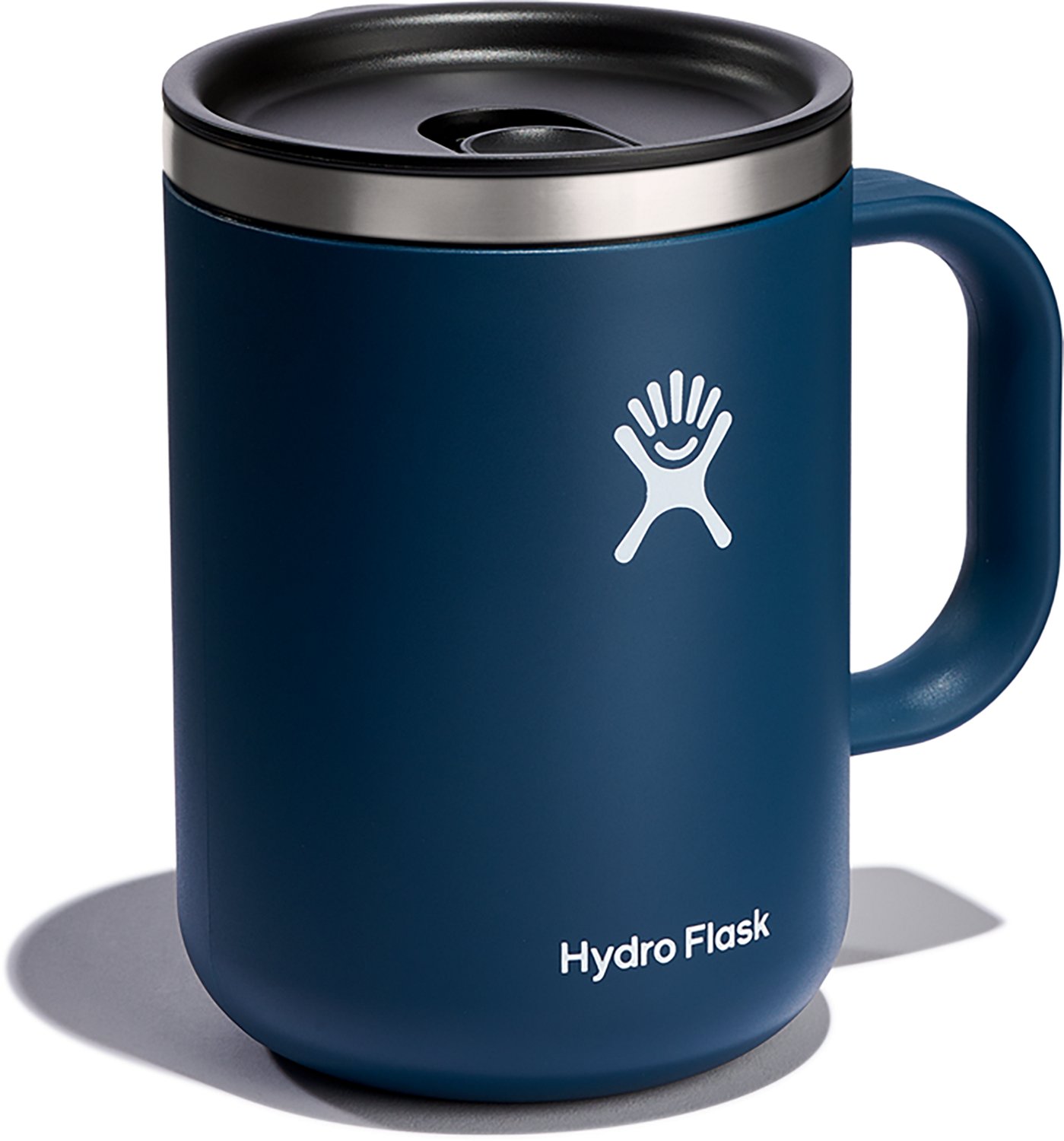 Hydro Flask 24 oz Mug - view number 2