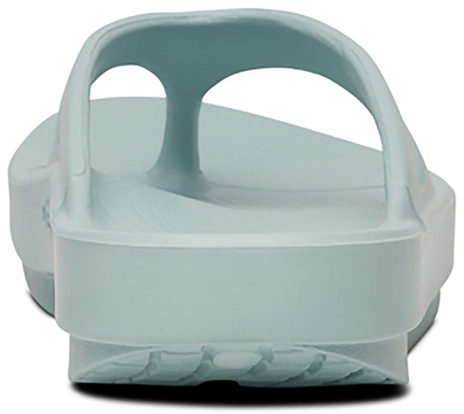 OOFOS Adults' OOriginal Recovery Sandals                                                                                         - view number 4