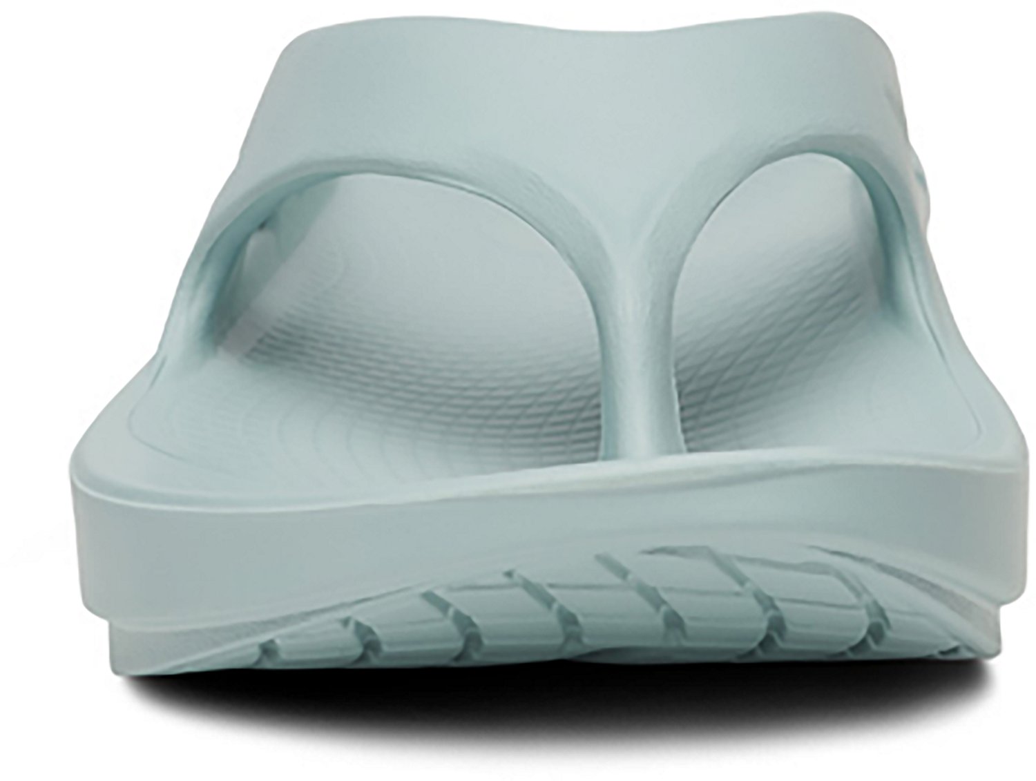 OOFOS Adults' OOriginal Recovery Sandals                                                                                         - view number 7