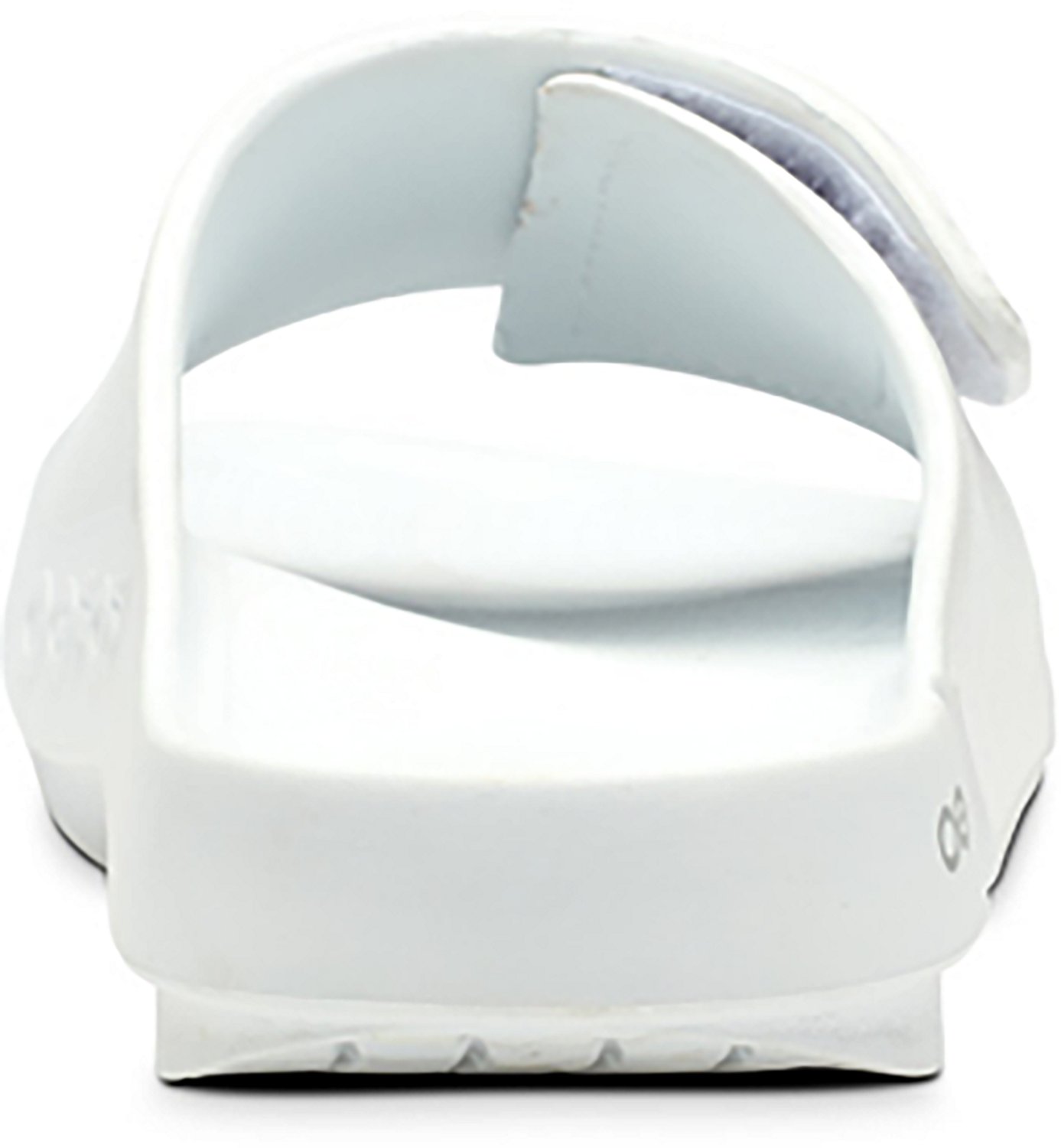 OOFOS Adults' OOahh Flex Recovery Sport Slides                                                                                   - view number 4