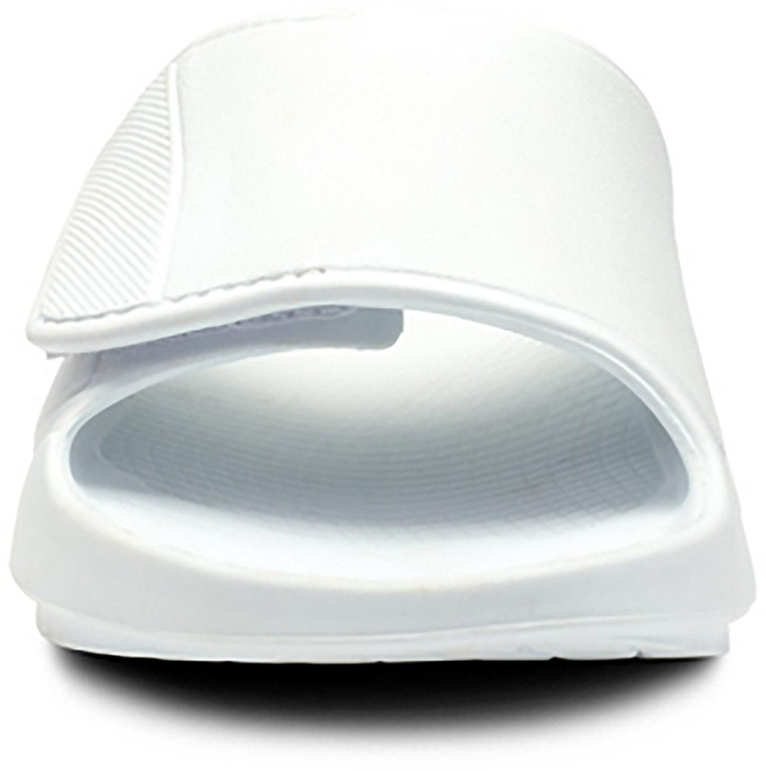 OOFOS Adults' OOahh Flex Recovery Sport Slides                                                                                   - view number 7