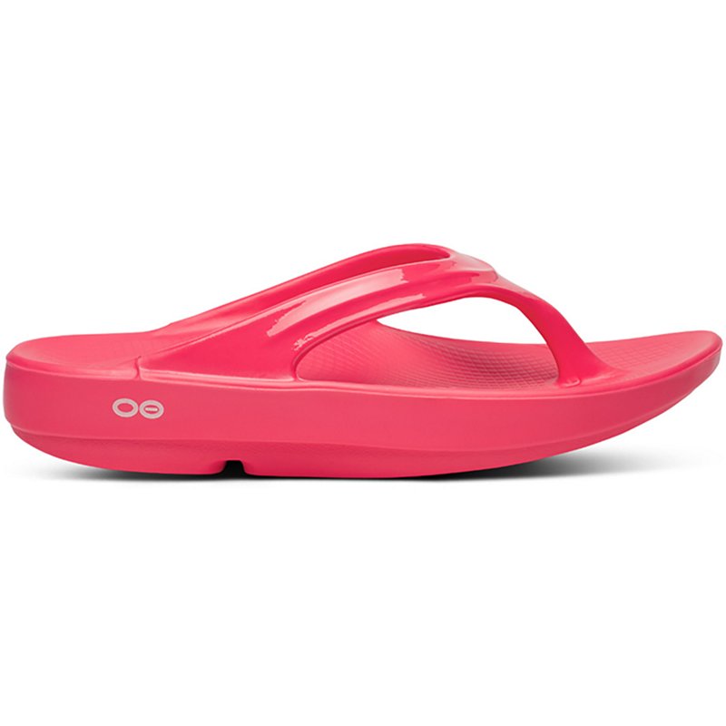 Oofos Women's Oolal… - image