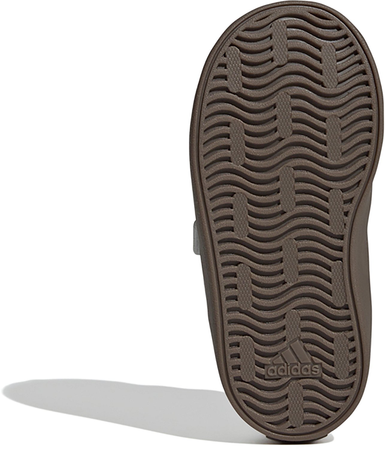 adidas Kids VL Court 2.0 Shoes - view number 6