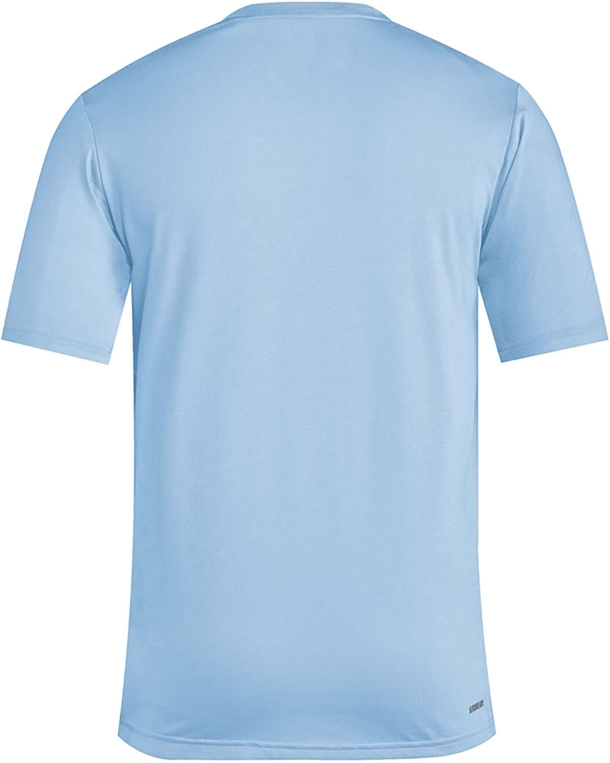 adidas Men's Train Essentials FR Short Sleeve T-shirt - view number 7