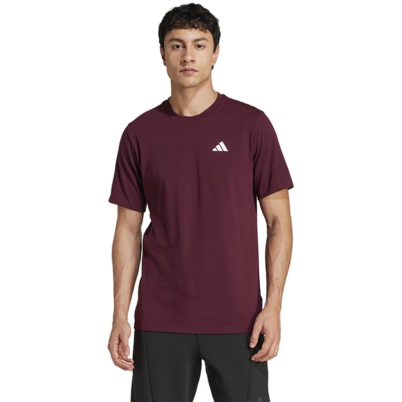 Adidas Men's Train … - image