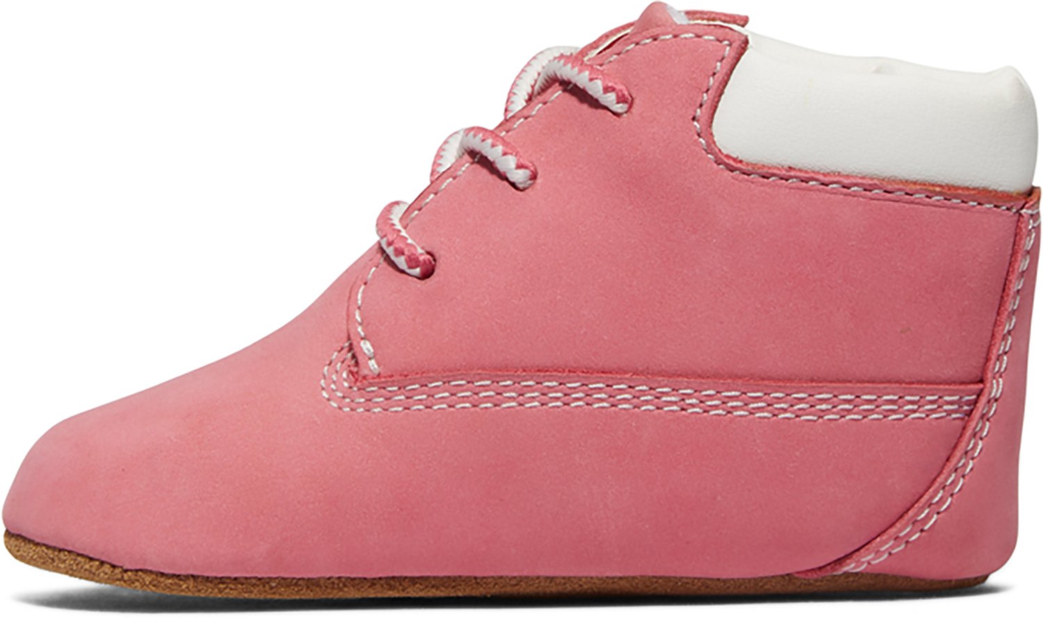 Timberland Toddlers' Crib Bootie Set - view number 2