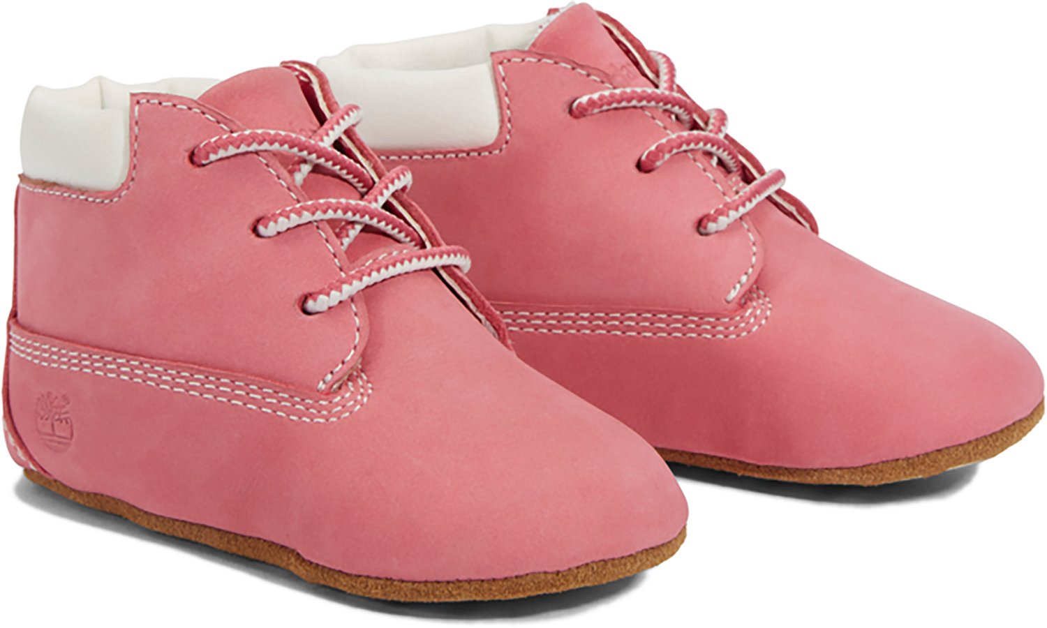 Timberland Toddlers' Crib Bootie Set - view number 3