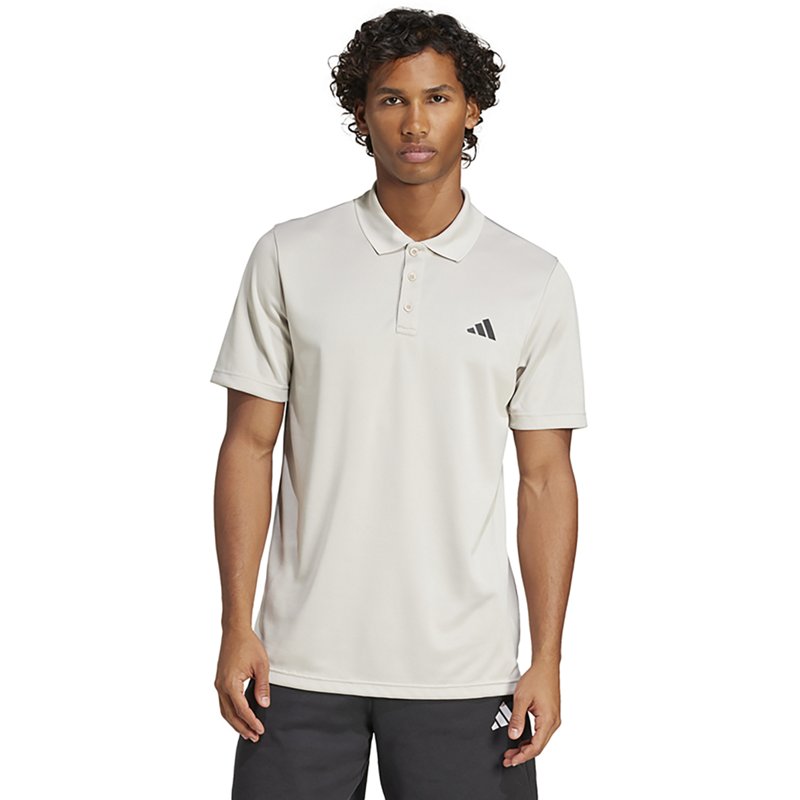Adidas Men's Train … - image
