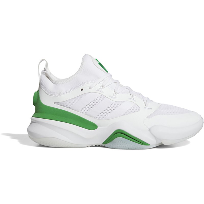 Adidas Adults' Maho… - image