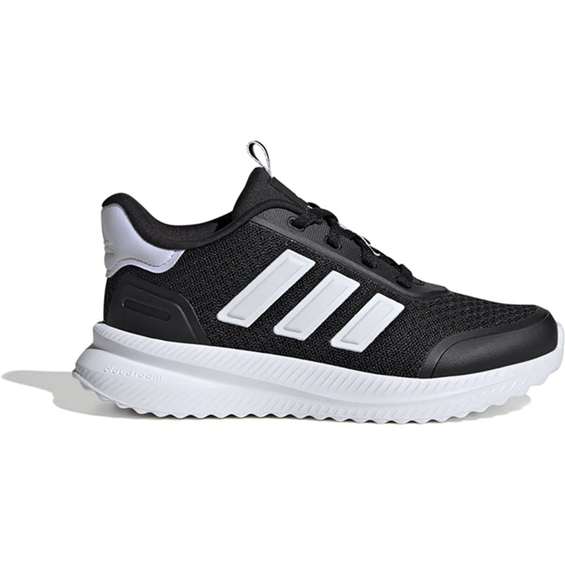 Adidas Kids' Grade … - image