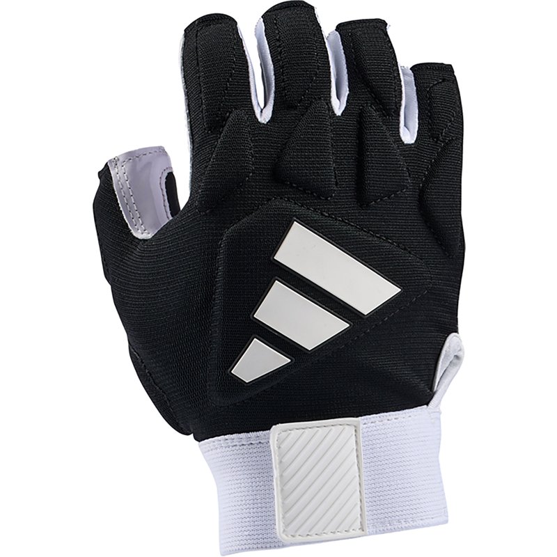 Adidas Boys' Scorch… - image