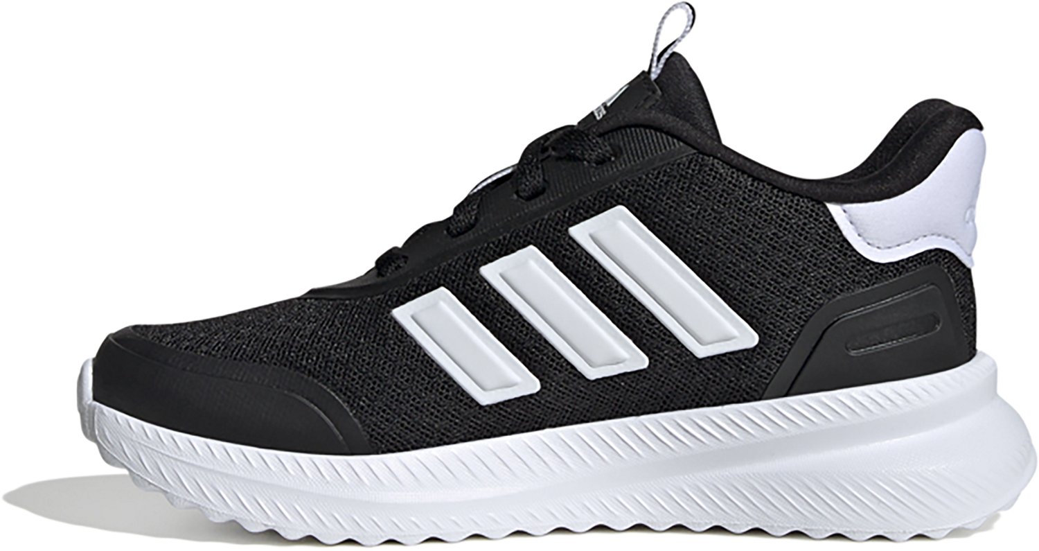 adidas Kids' Grade School X_PLR PATH Shoes - view number 2