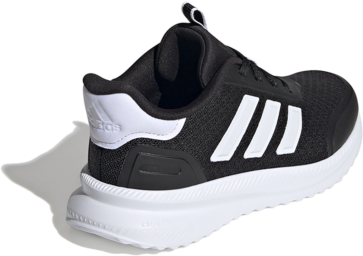 adidas Kids' Grade School X_PLR PATH Shoes - view number 4