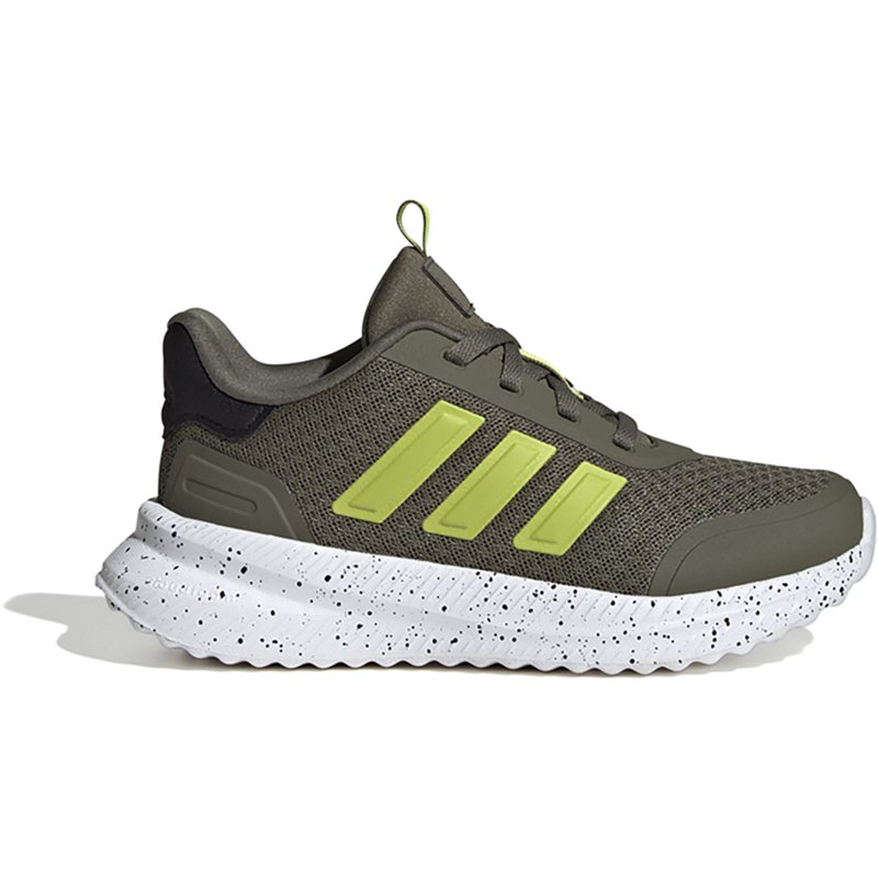 Adidas Kids' Grade … - image