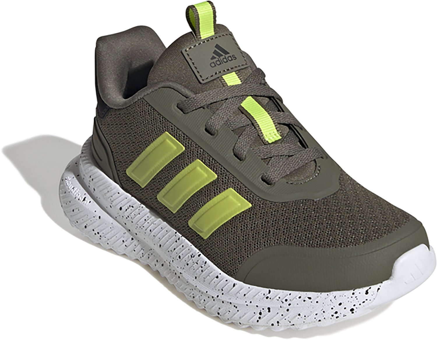 adidas Kids' Grade School X_PLR PATH Shoes - view number 3