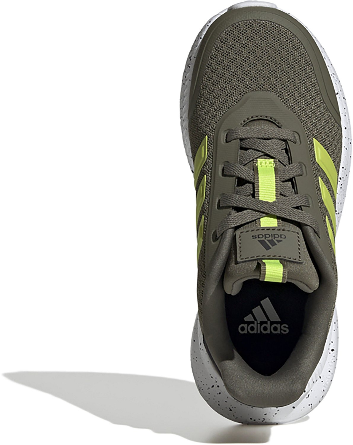 adidas Kids' Grade School X_PLR PATH Shoes - view number 5