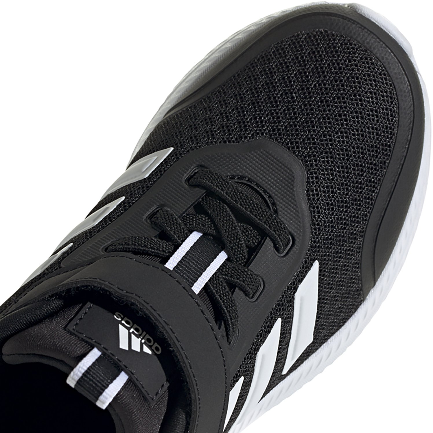 adidas Kids' Preschool X_PLR PATH Shoes - view number 7