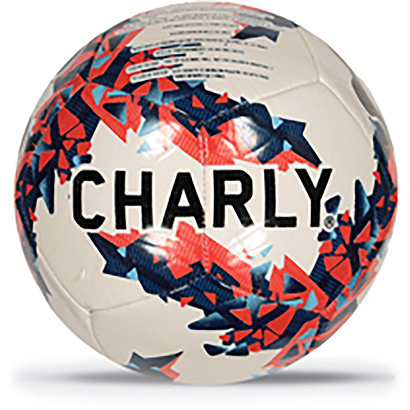 Charly Raptar Mini … - image