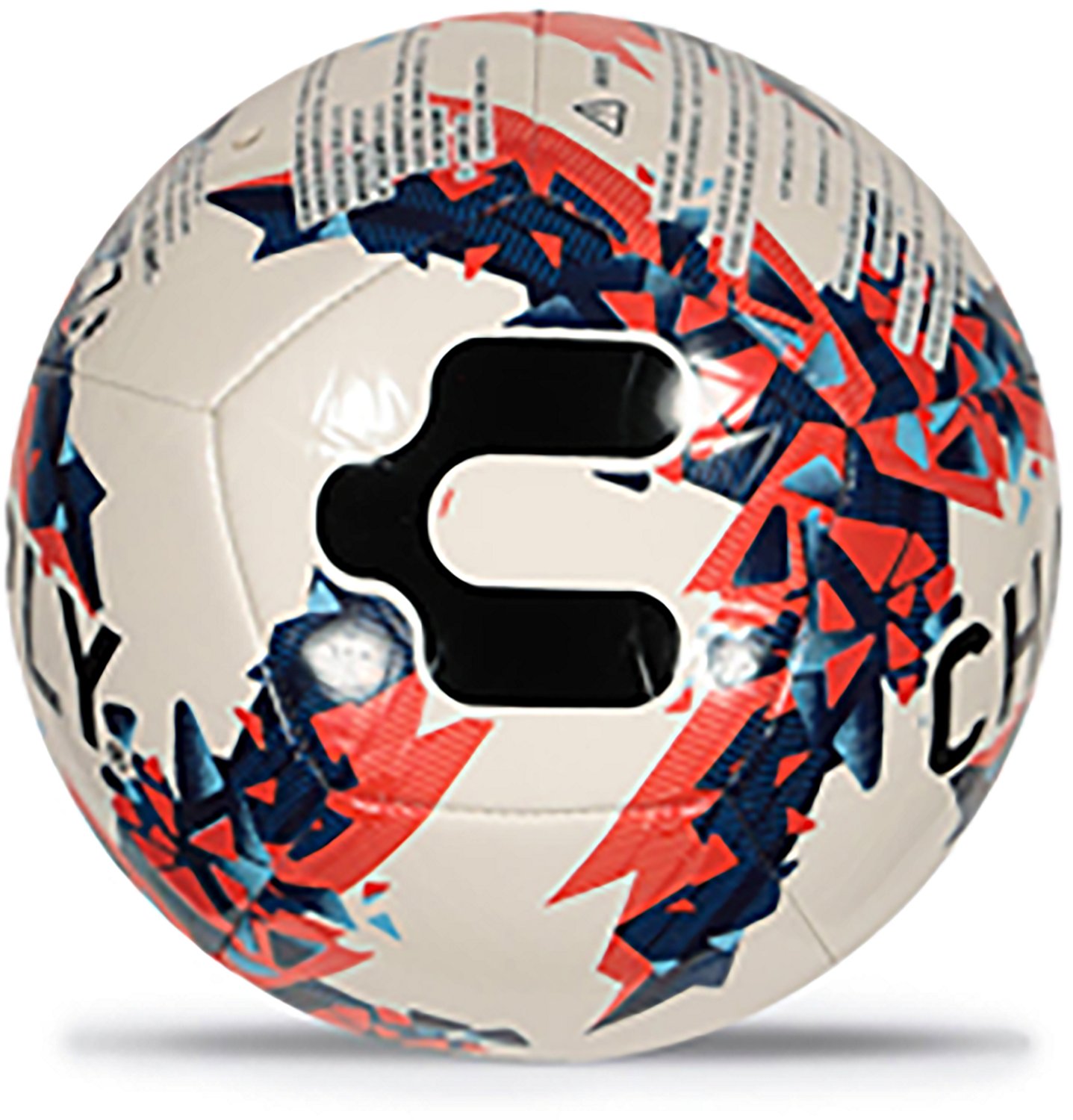 Charly Raptar Mini Soccer Ball                                                                                                   - view number 2