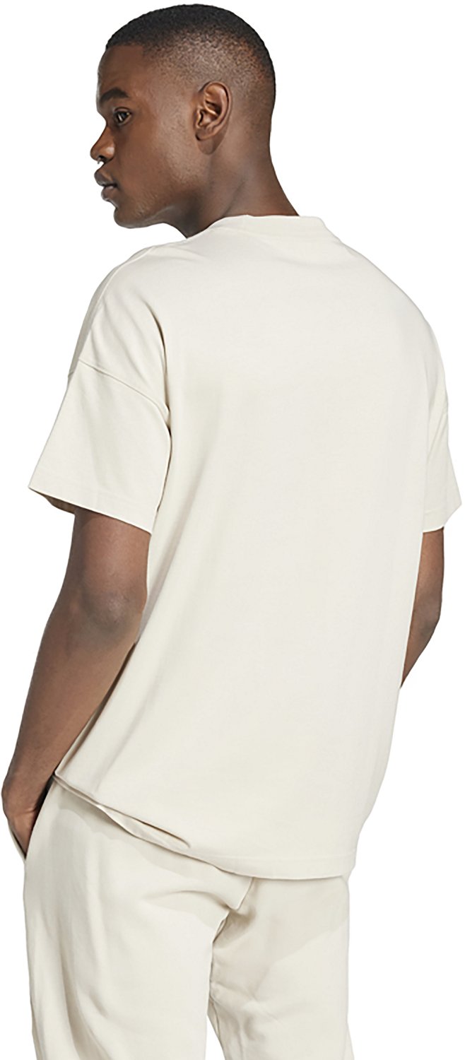 adidas Men's All SZN T-Shirt - view number 2