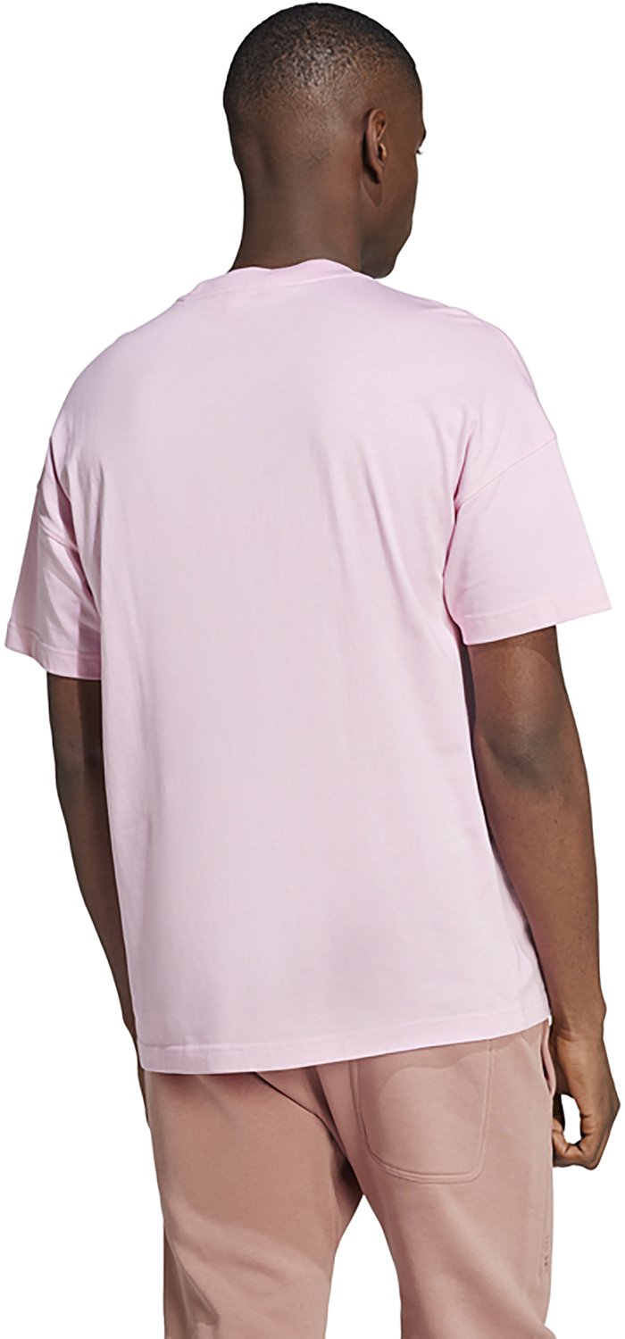 adidas Men's All SZN T-Shirt - view number 2