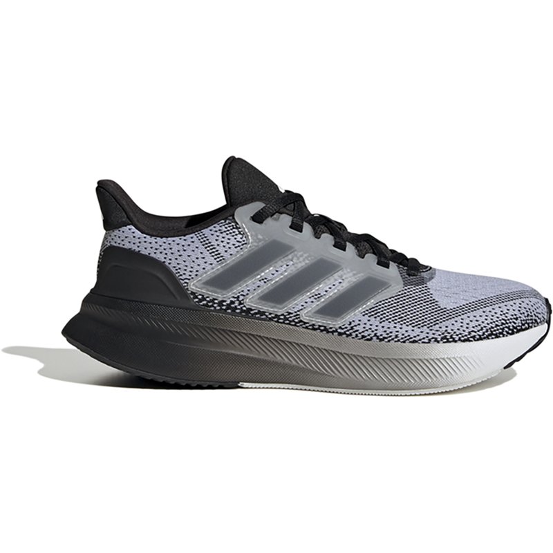 Adidas Kids' Grade … - image