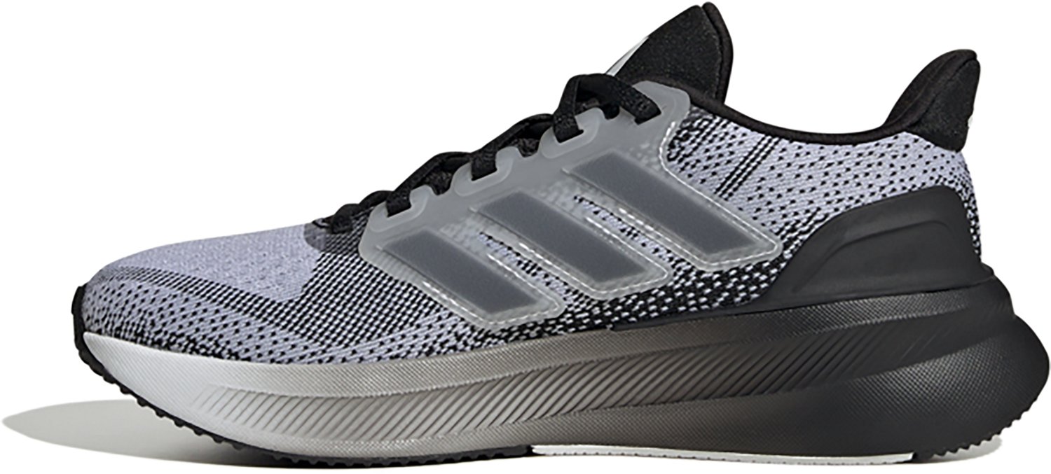 adidas Kids' Grade School Ultrabounce 5 Shoes - view number 2