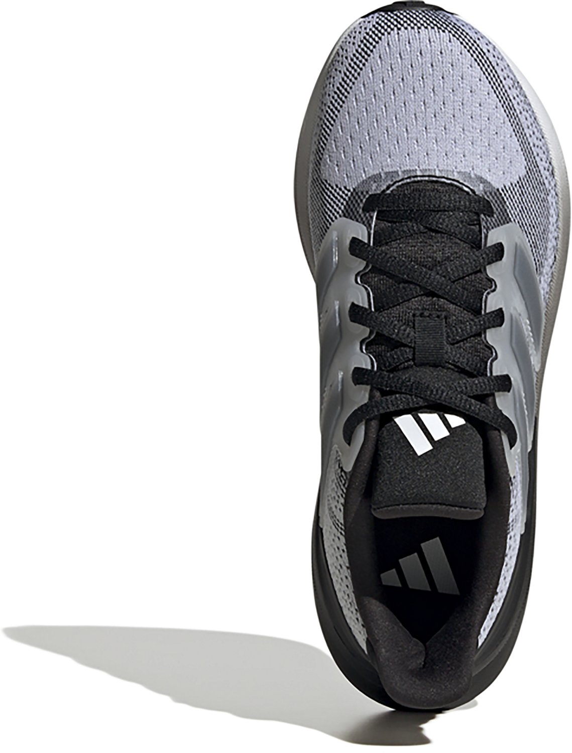 adidas Kids' Grade School Ultrabounce 5 Shoes - view number 5