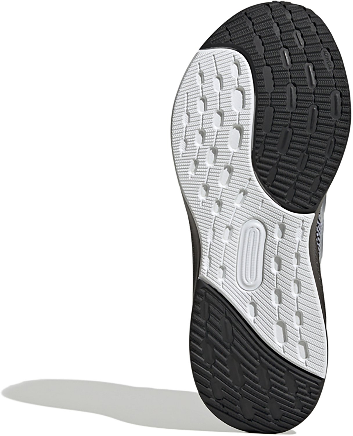 adidas Kids' Grade School Ultrabounce 5 Shoes - view number 6