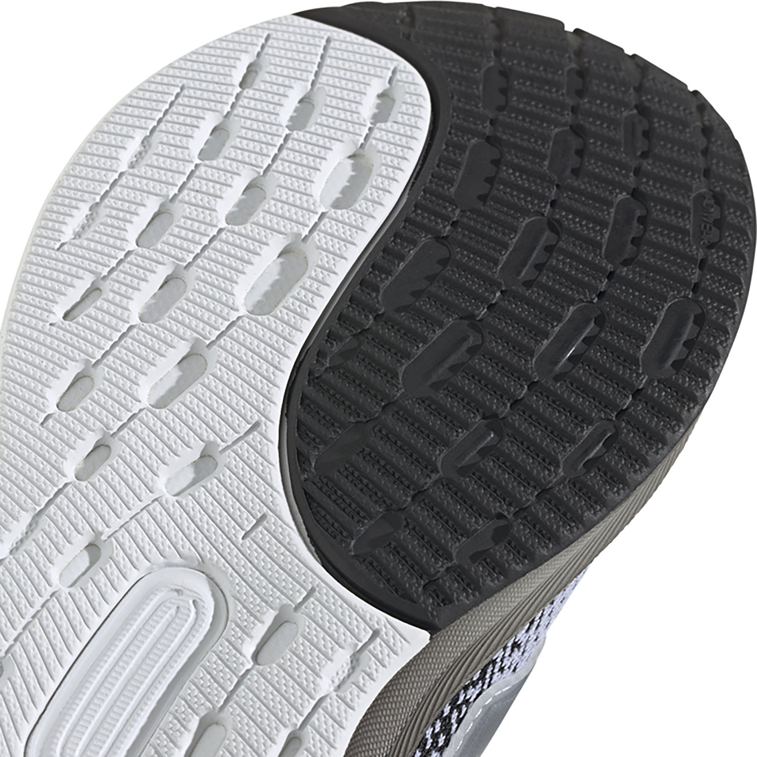 adidas Kids' Grade School Ultrabounce 5 Shoes - view number 8