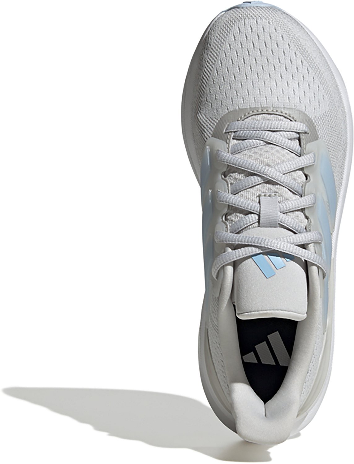 adidas Kids' Grade School Ultrabounce 5 Shoes - view number 5