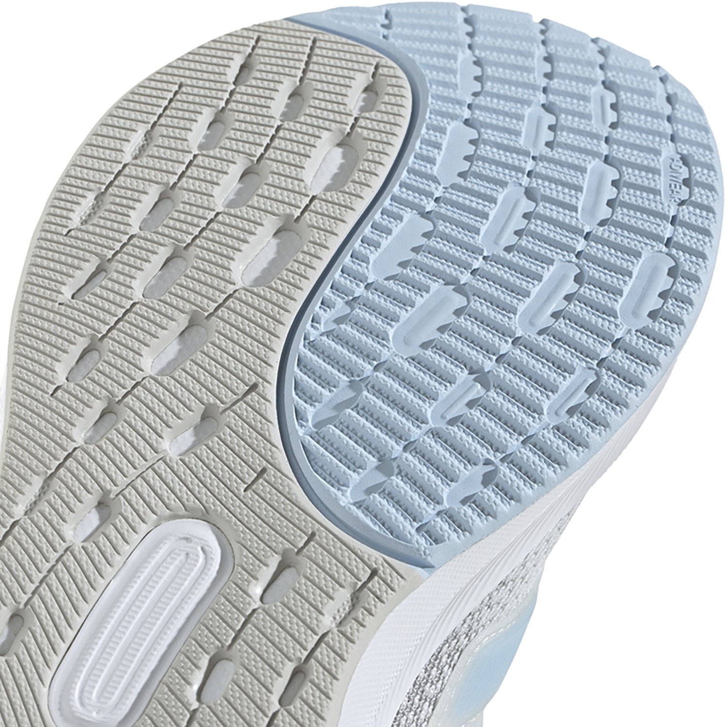 adidas Kids' Grade School Ultrabounce 5 Shoes - view number 8