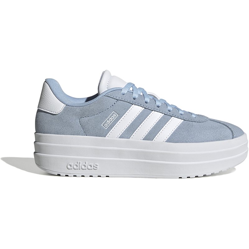 Adidas Kids' Grade … - image