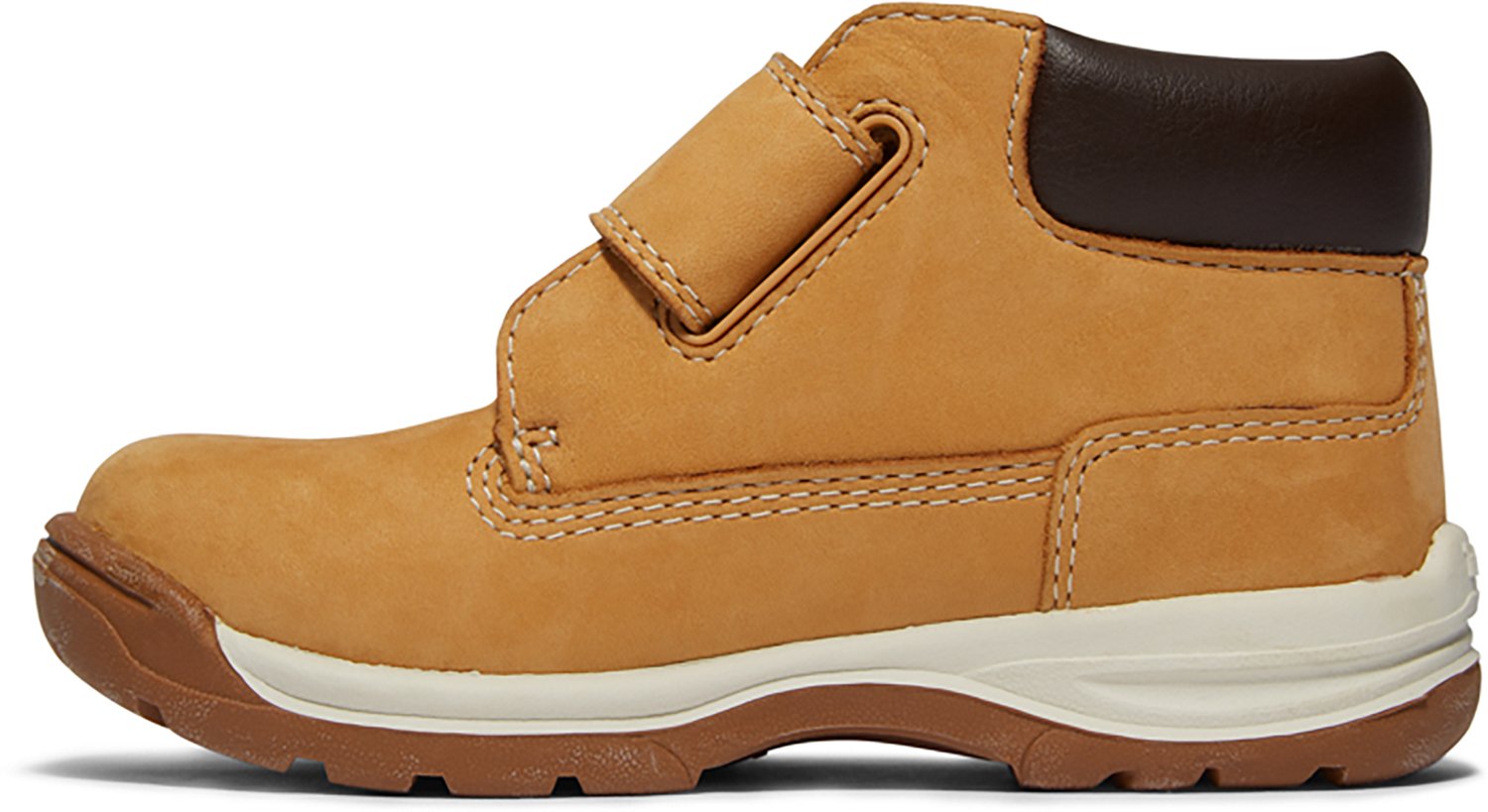 Timberland Kids' Timber Tykes TD Boots - view number 2