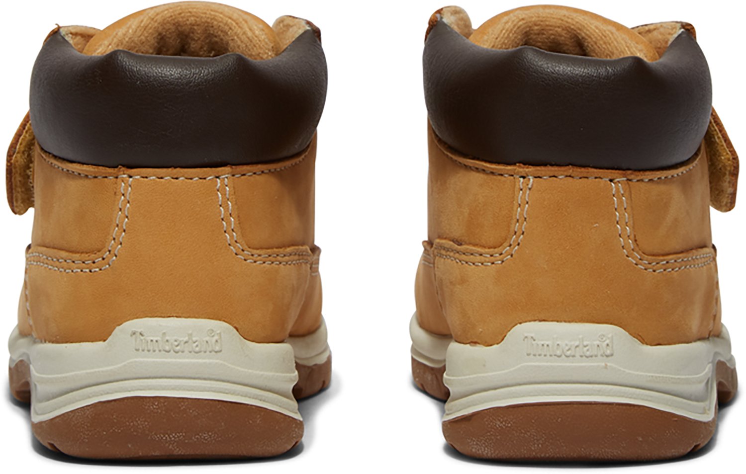 Timberland Kids' Timber Tykes TD Boots - view number 4