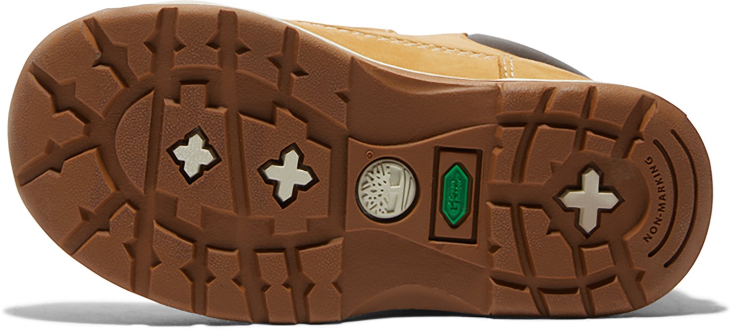 Timberland Kids' Timber Tykes TD Boots - view number 6