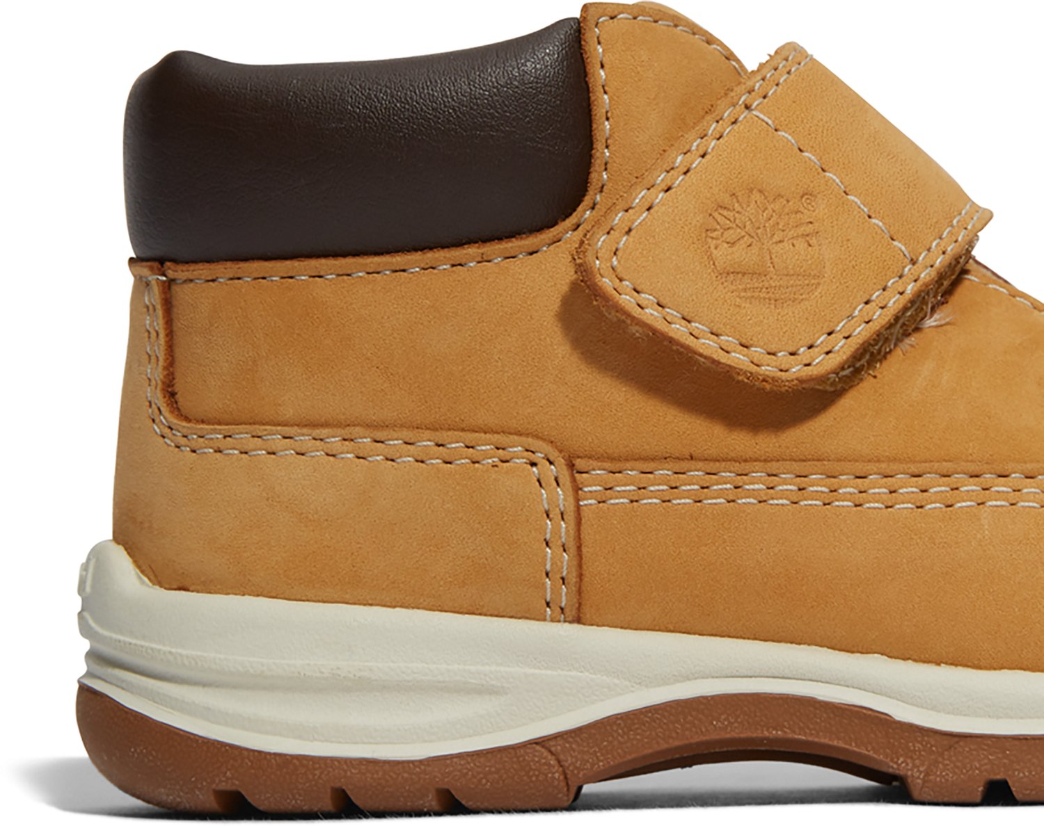 Timberland Kids' Timber Tykes TD Boots - view number 7