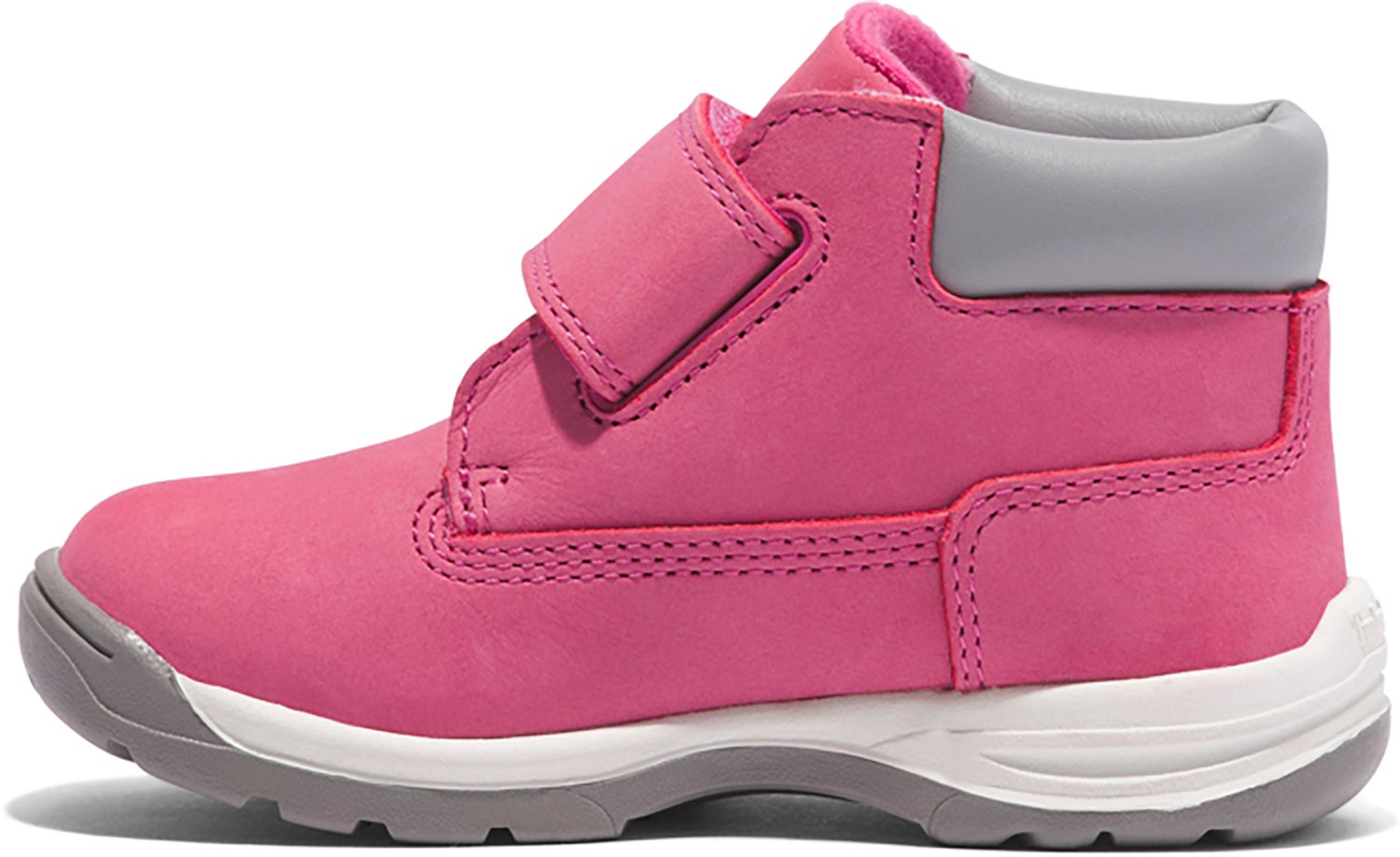 Timberland Kids' Timber Tykes TD Boots - view number 2