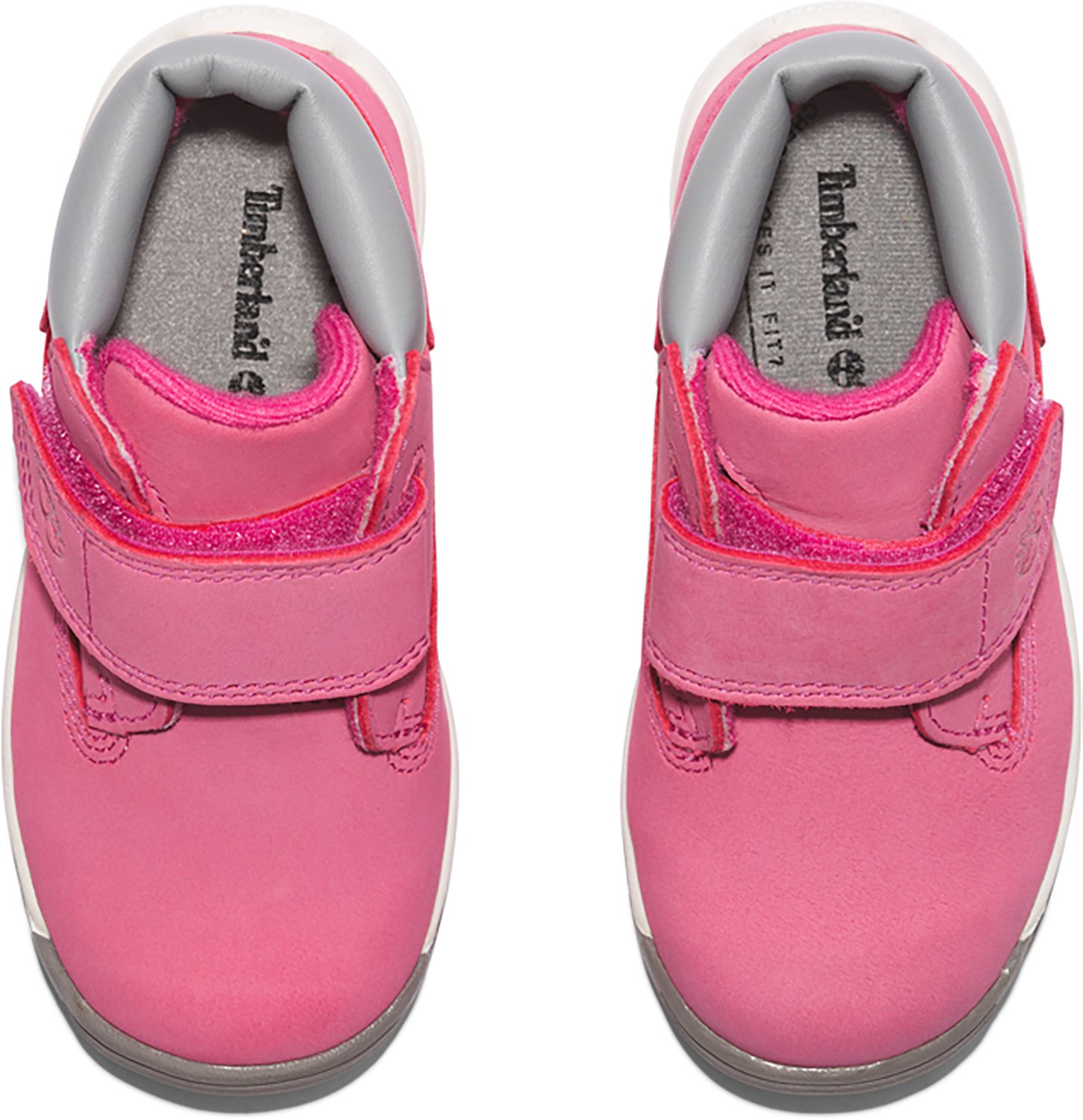 Timberland Kids' Timber Tykes TD Boots - view number 5