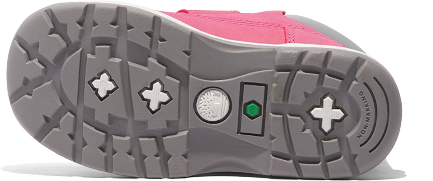 Timberland Kids' Timber Tykes TD Boots - view number 6