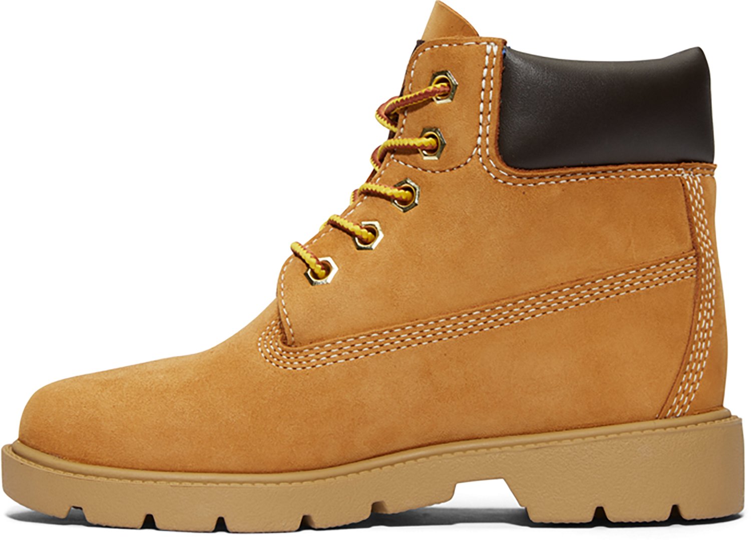 Timberland Kids' Classic PS Boots                                                                                                - view number 2