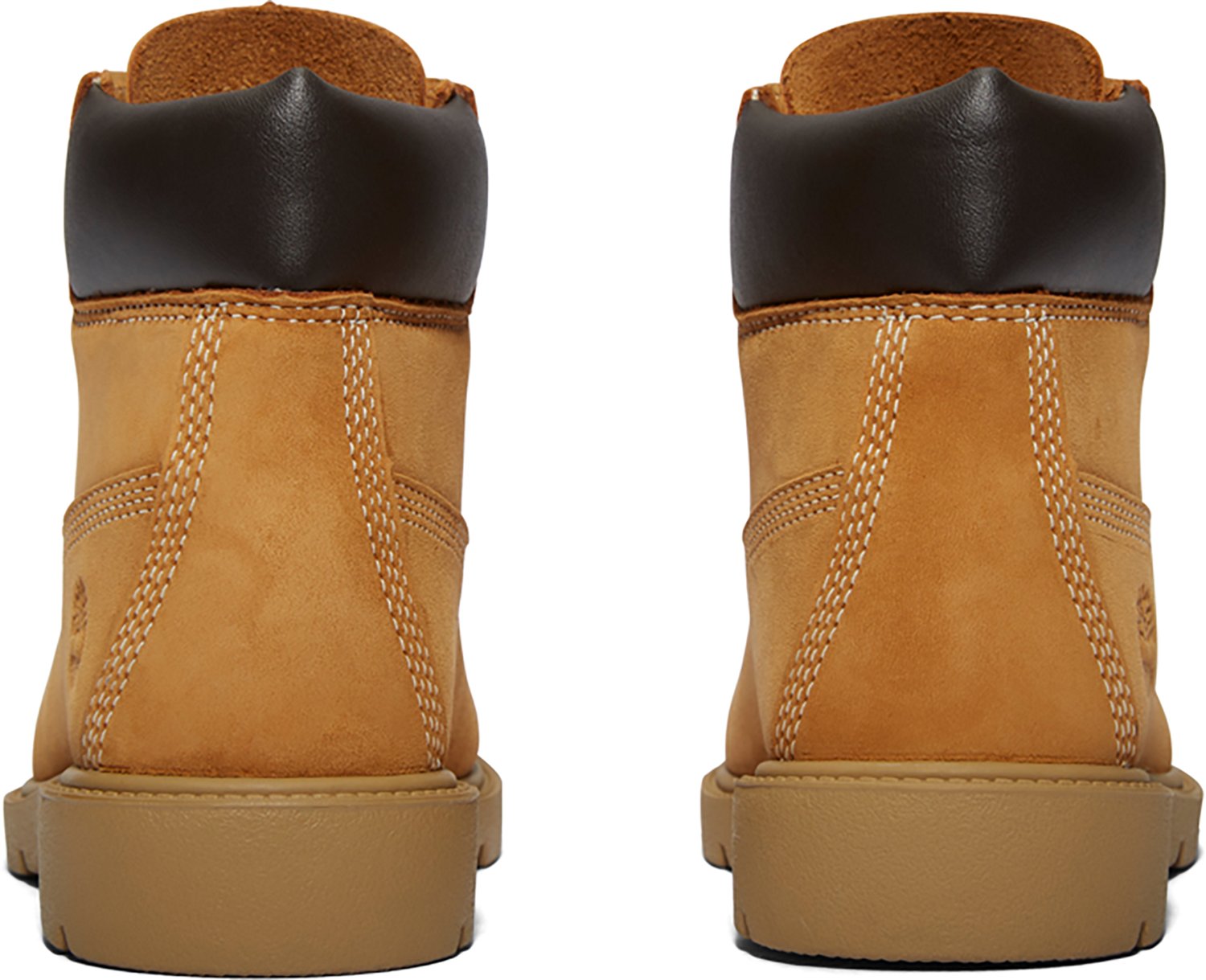 Timberland Kids' Classic PS Boots                                                                                                - view number 4