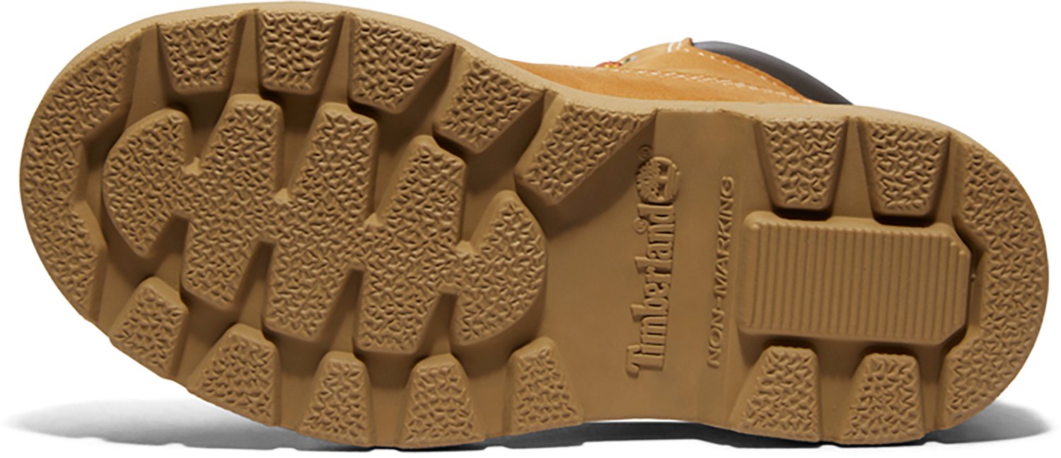 Timberland Kids' Classic PS Boots                                                                                                - view number 6