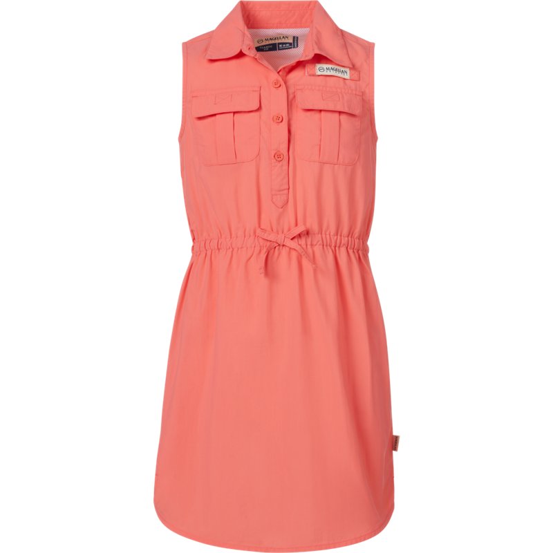 Magellan Girls' Lag… - image