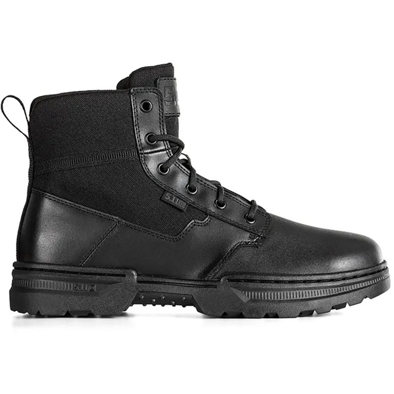 5.11 Tactical Men's… - image
