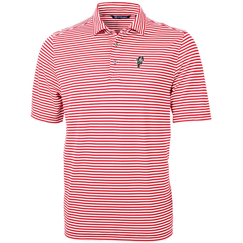 Cutter & Buck Men's… - image