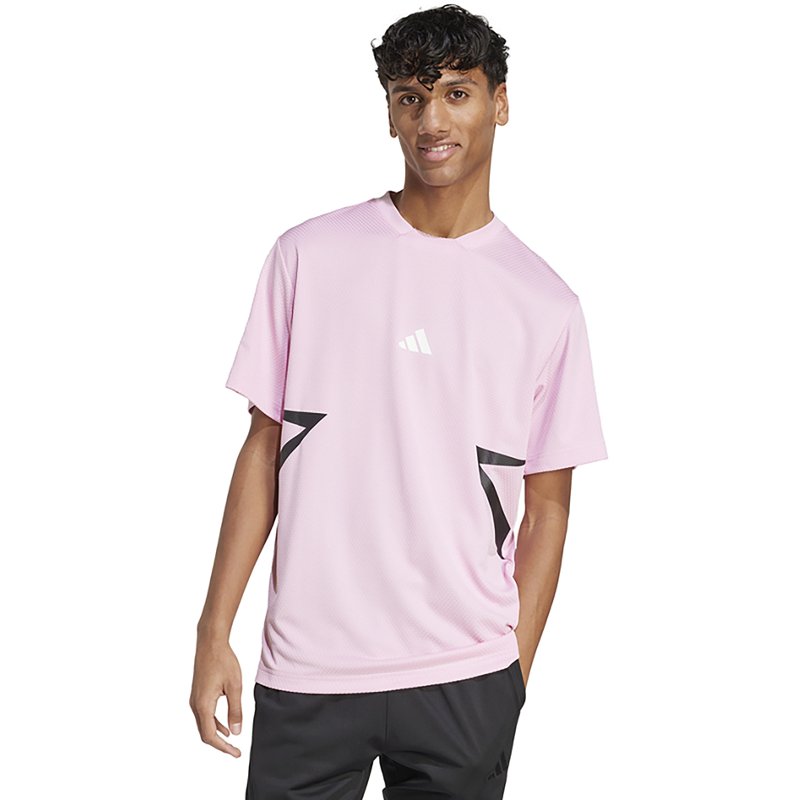 Adidas Men's House … - image